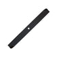 Standard Mower Blade Fits Exmark Replaces 106-2247