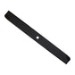 Standard Mower Blade Fits Toro Replaces 106-2247