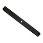 Standard Mower Blade Fits Hayter Beaver Replaces 106-2247