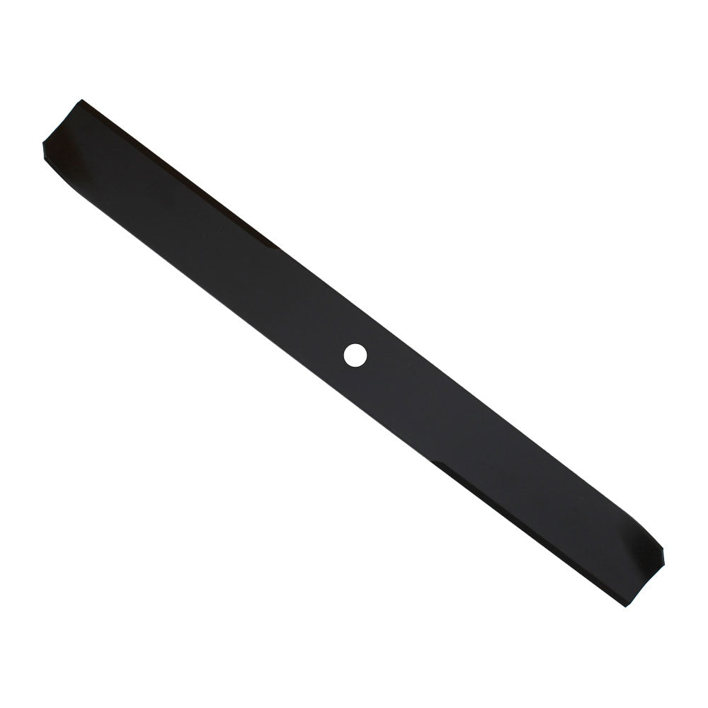 Standard Mower Blade Fits Hayter Beaver Replaces 106-2247