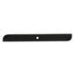 110-6568-03 Lawn Mower Blade Fits Toro Time Cutter 42" Zero Turn Mower