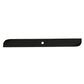 110-6568-03 Lawn Mower Blade fits Exmark Quest 42" Zero Turn Mower