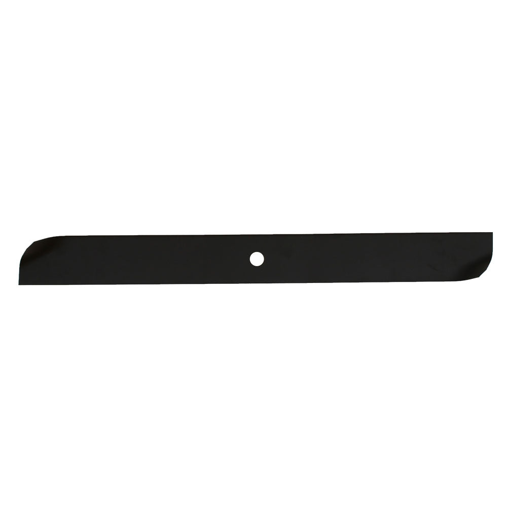 110-6568-03 Lawn Mower Blade fits Exmark Quest 42" Zero Turn Mower