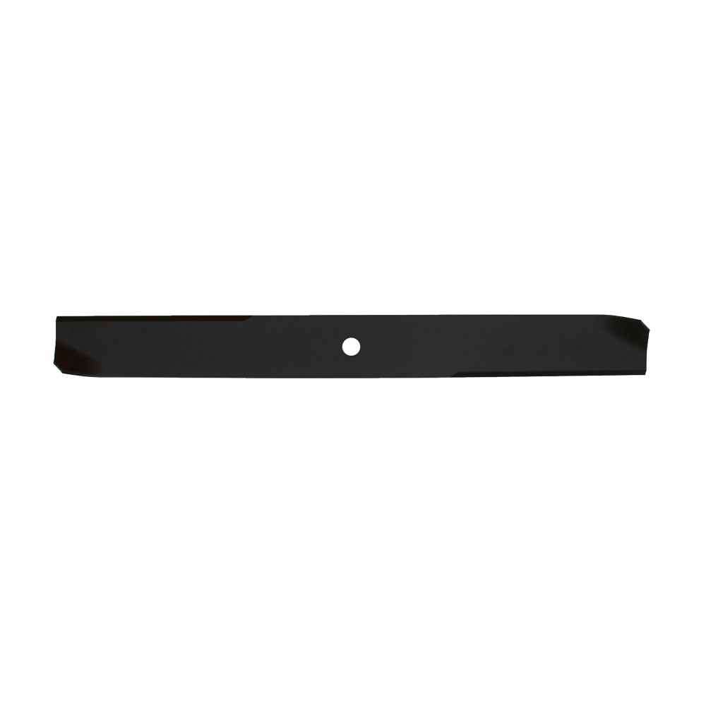Standard Mower Blade Fits Toro Replaces 106-2247