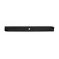 Standard Mower Blade Fits Lawn-Boy Replaces 106-2247