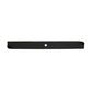 110-6568-03 Lawn Mower Blade fits Exmark Quest 42" Zero Turn Mower