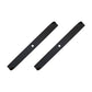 2 Blades Fit Fits Toro Timecutter RZT420H 74325 74380 74327 74403 74350 136 136E