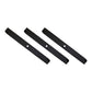 Qty 3: Standard Mower Blades Fits Toro Replaces 106-2247