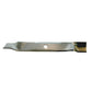 Mulching Blade Fits Husqvarna Replaces 157033
