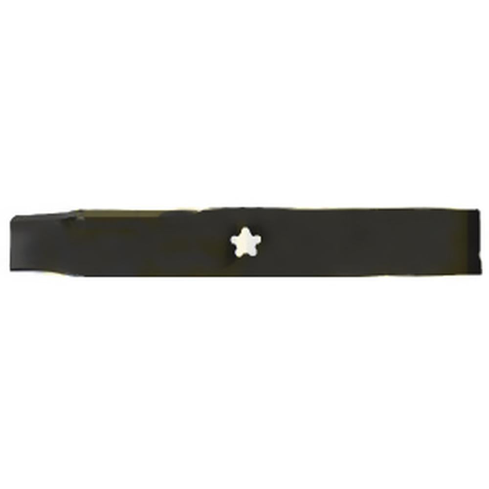 Mulching Blade Fits AYP Replaces 144767