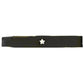 Mulching Blade Fits Woods Replaces 145708