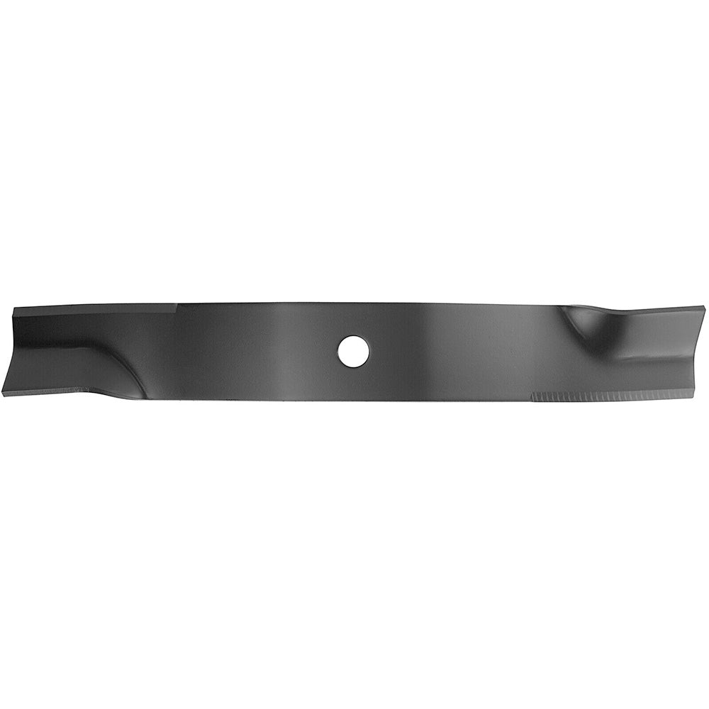High Lift Mower Blade Fits John Deere Replaces M128485