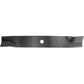 Qty 12: High Lift Mower Blade Fits Windsor Replaces 50-3035