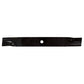 Fits John Deere TCU15882 High Lift Blade 777 797 997 1400 1500 2320 2520 2720