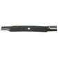 (1) High Lift Mower Blade Fits John Deere 2320 2520 3120 3320 3520 3720 AM102402