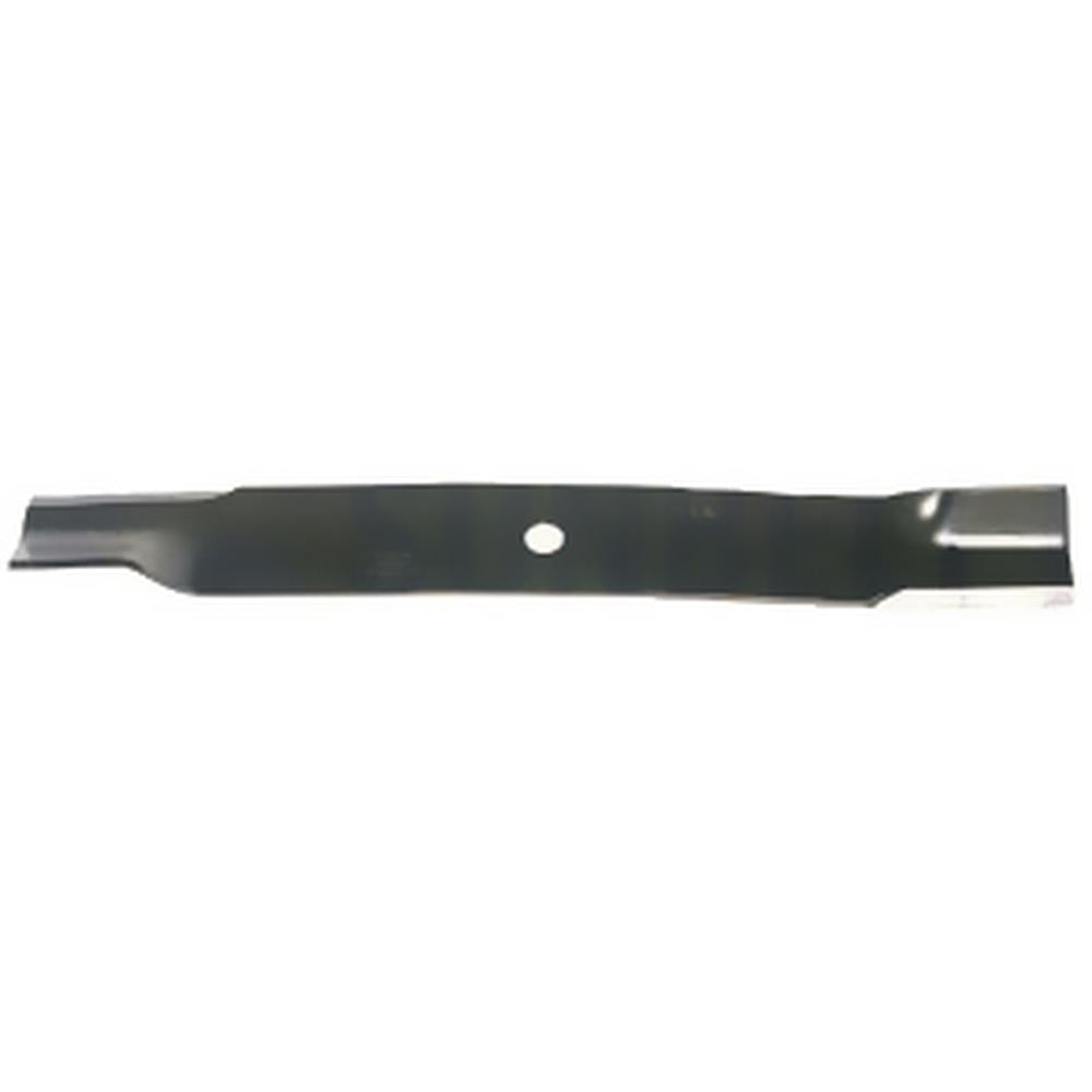Fits John Deere TCU15882 High Lift Blade 777 797 997 1400 1500 2320 2520 2720