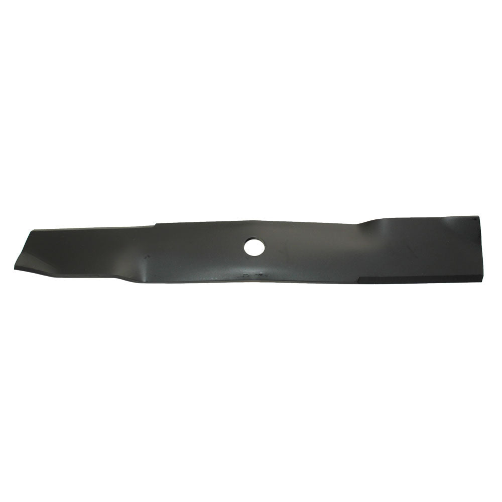 Single Mulching Blade M143520 M145516 Fits John Deere 54C Mower Deck