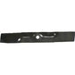 Mower Blade Fits John Deere Replaces M114582