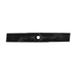 Lawn Mower Blade Fits John Deere 48C M145476 X300 X500 X700