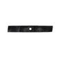 48C Mower Blade Fits John Deere Replaces AM141907