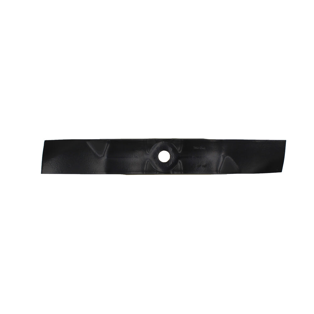 48C Mower Blade Fits John Deere Replaces AM141907