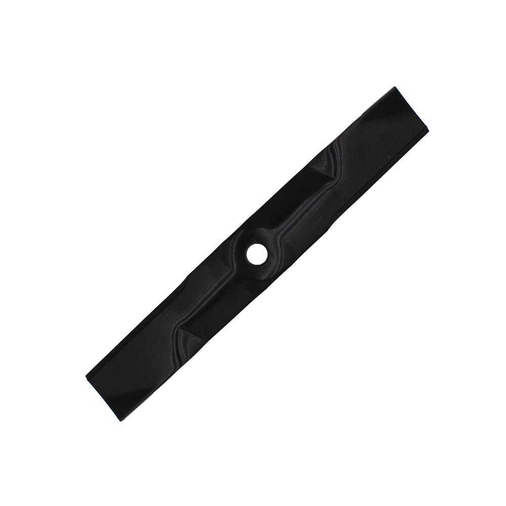 48C Mower Blade Fits John Deere Replaces AM141907