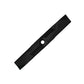 Lawn Mower Blade Fits John Deere 48C M145476 X300 X500 X700