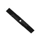 48C Mower Blade Fits John Deere Replaces AM141907