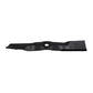 48C Mower Blade Fits John Deere Replaces AM141907