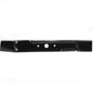 6122 Rotary Blade Compatible With M112738, M112972, M125413