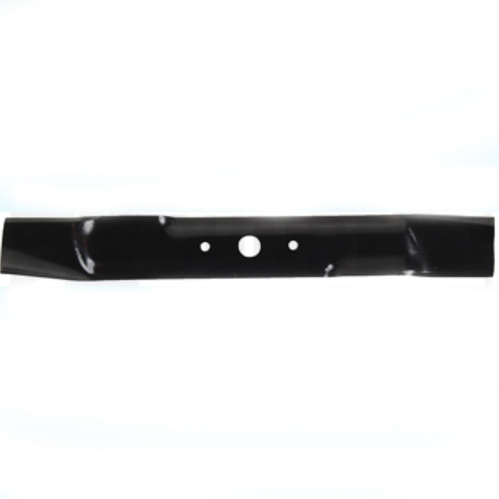 6122 Rotary Blade Compatible With M112738, M112972, M125413