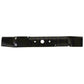 Lawn Mower Mulching Blade Fits John Deere Replaces M111453