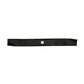 Mulching Lawn Mower Blade Fits Poulan Replaces 531307223