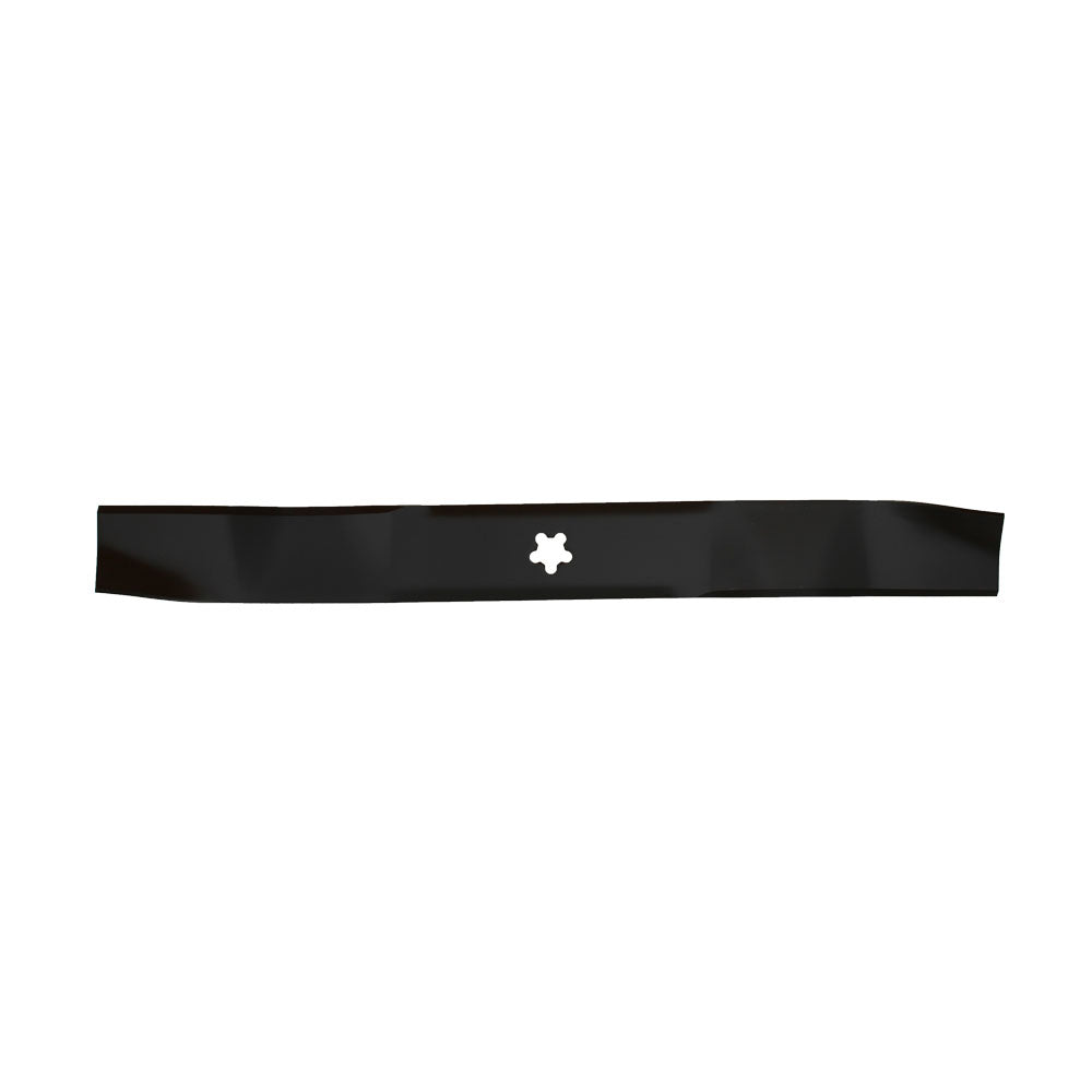 Mulching Lawn Mower Blade Fits AYP Replaces 134149