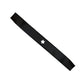 Mulching Lawn Mower Blade Fits Craftsman Replaces 134149