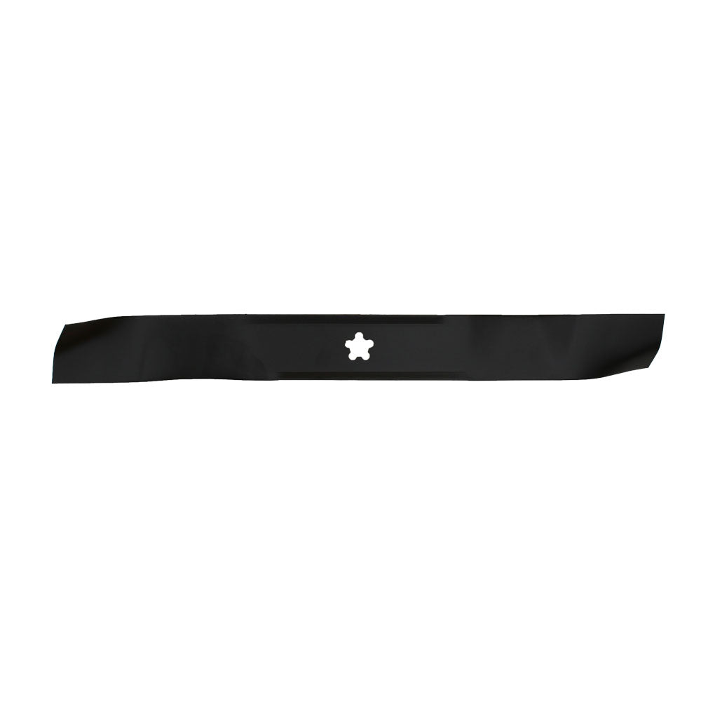 Mulching Lawn Mower Blade Fits MTD Replaces 742-025040-637