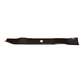 Mulching Lawn Mower Blade Fits MTD Replaces 742-025040-637