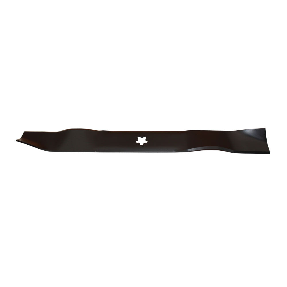 Mulching Lawn Mower Blade Fits Husqvarna Replaces 532134149