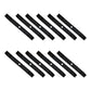 Qty 12: Mulching Lawn Mower Blade Fits CRAFTSMAN Replaces 134149