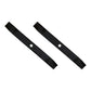 Qty 2: Mulching Lawn Mower Blade Fits Husqvarna Replaces 532134149