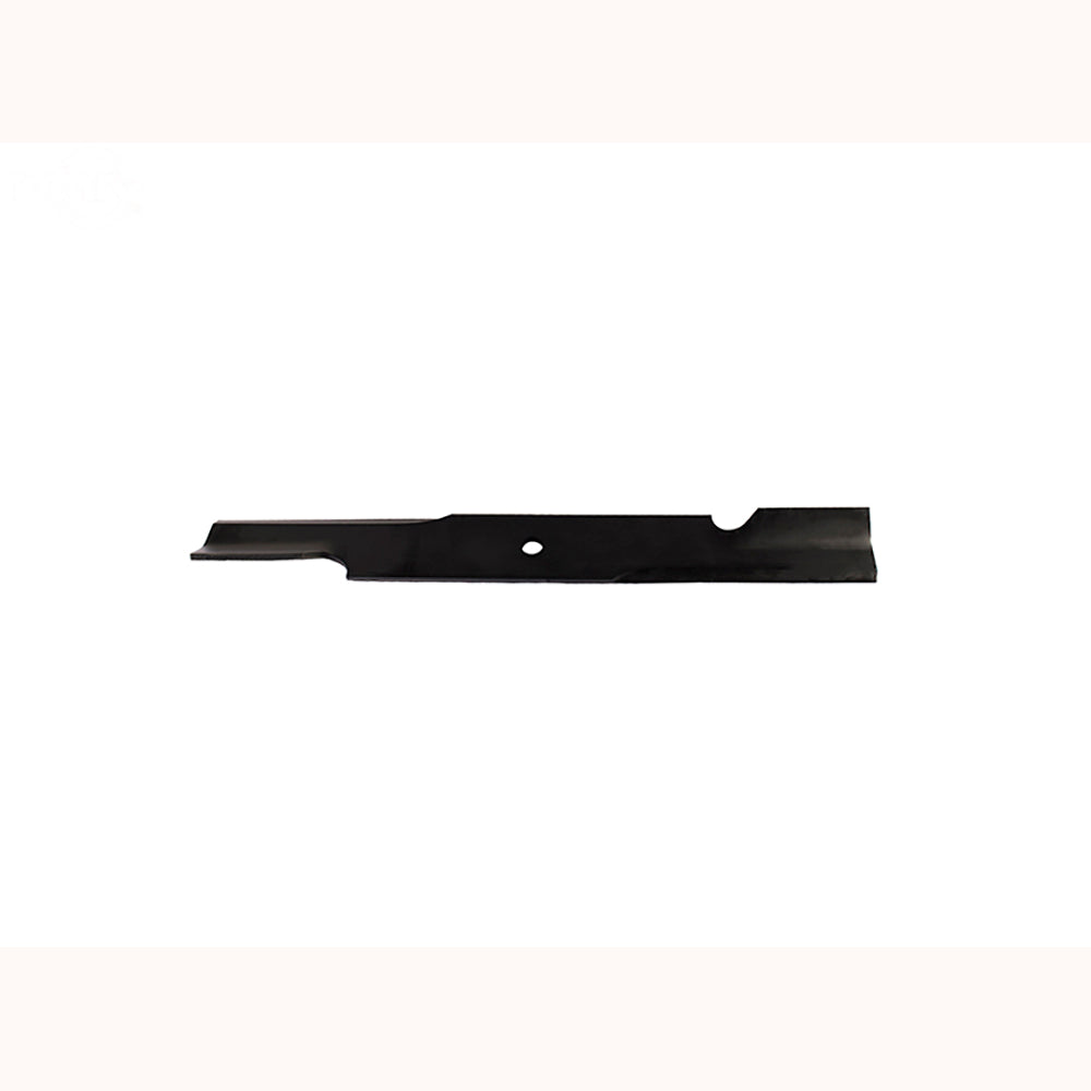 Lawn Mower Blade to Fits Ferris Zero Turns with 61" ICD Decks Replaces 5101755