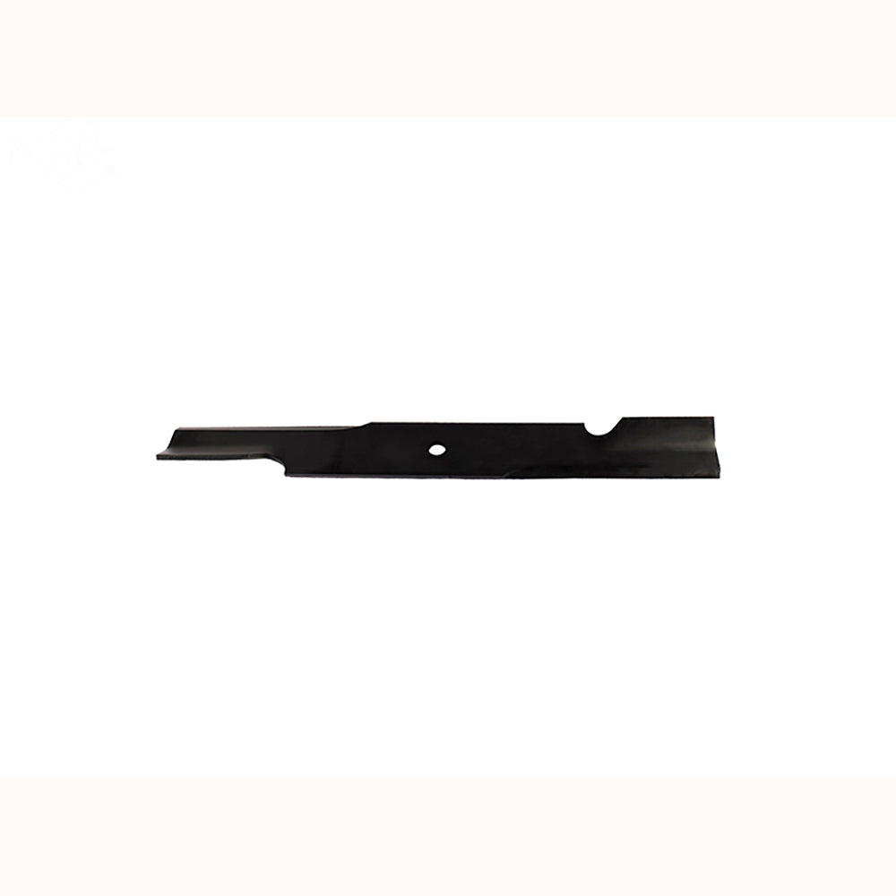 One Mower Blade for 61" deck 14539 315-872 315-872-A 5101755 B1FE106