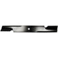 Lawn Mower Blade to Fits Ferris Zero Turns with 61" ICD Decks Replaces 5101755