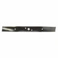 22"  Push Mower Walk Behind Lawn Mower Blade Fits Husqvarna 532437601