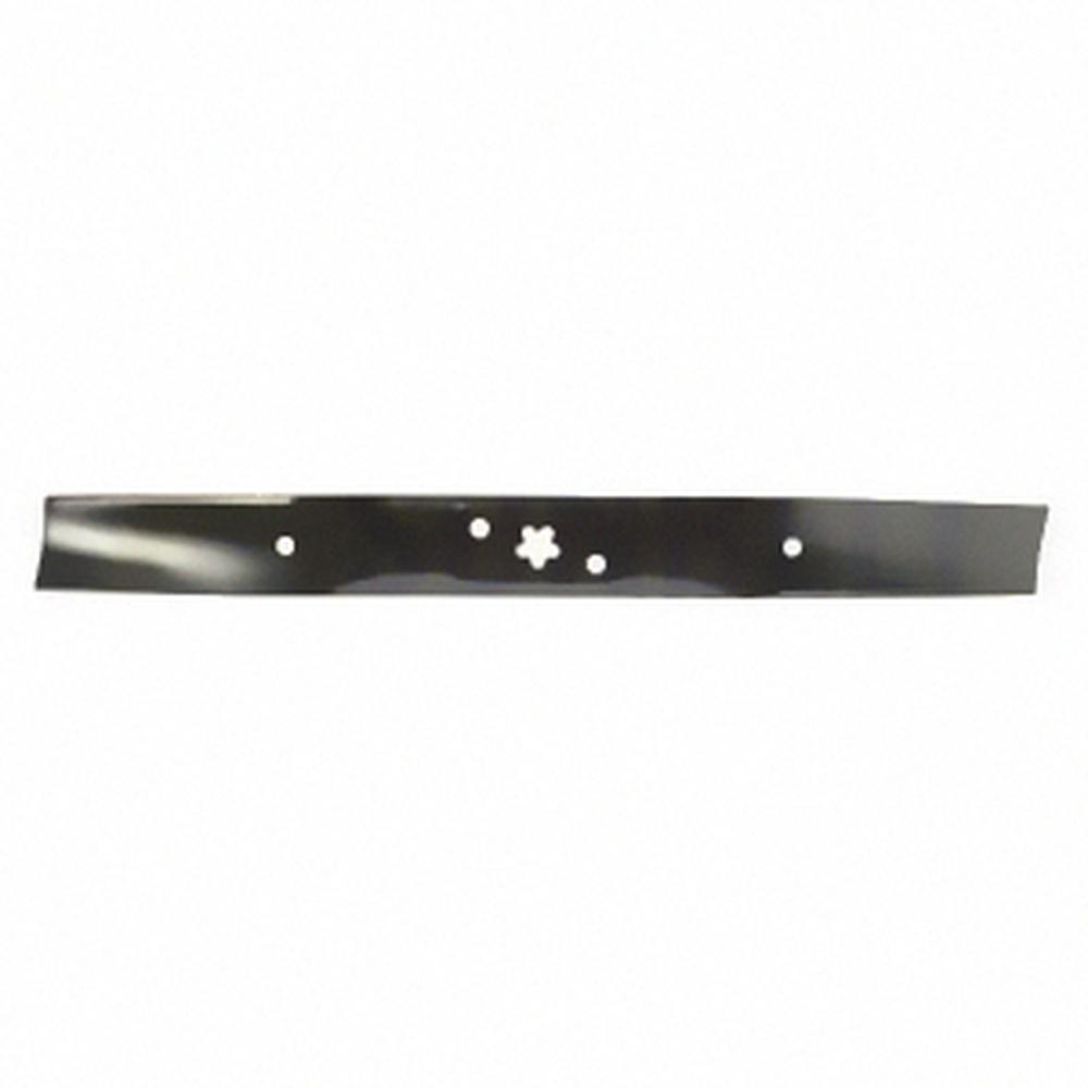 95-076 Walk Behind Blade Fits Craftsman 22" 420463 421825