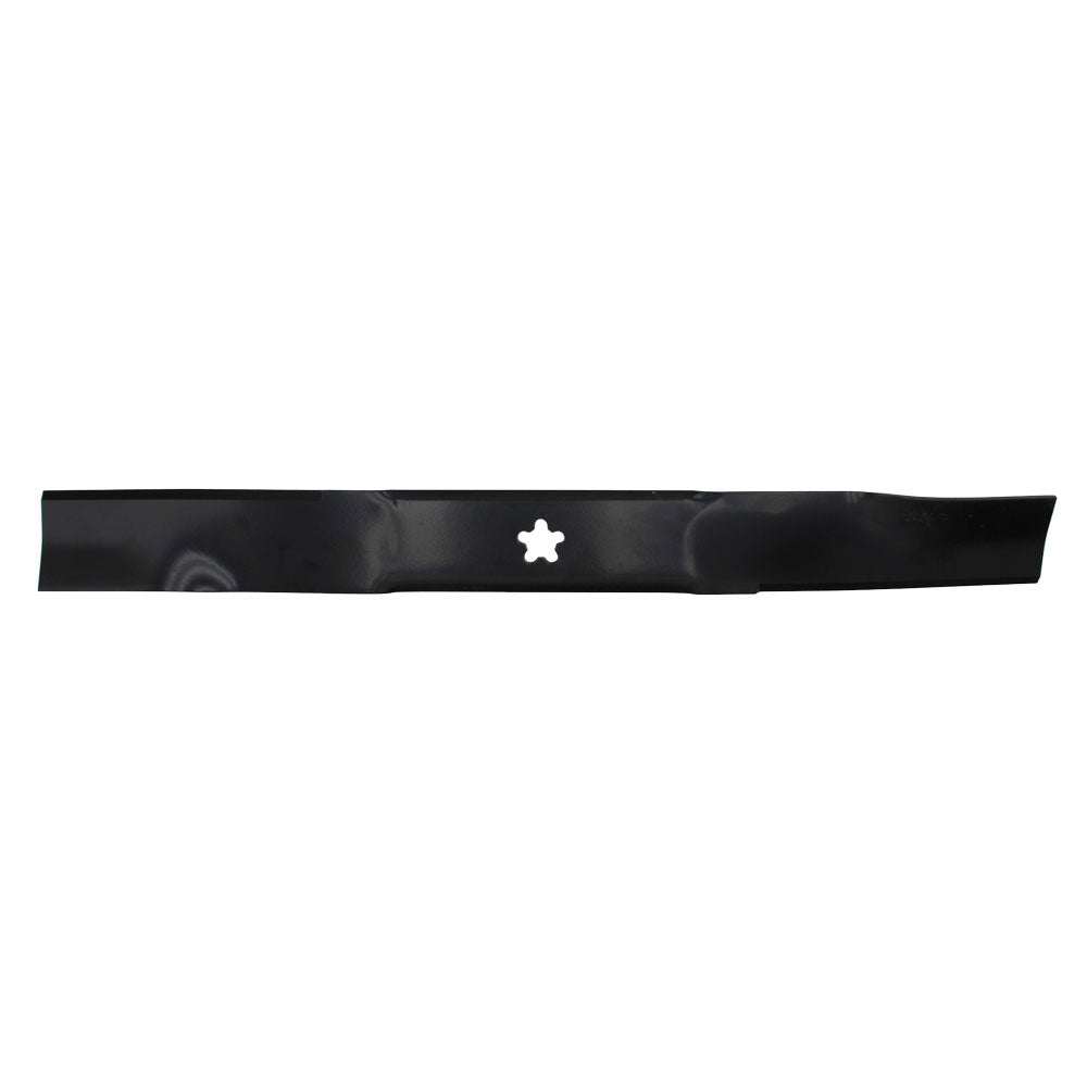 Medium Lift Lawn Mower Blade Fits Craftsman Replaces 420463