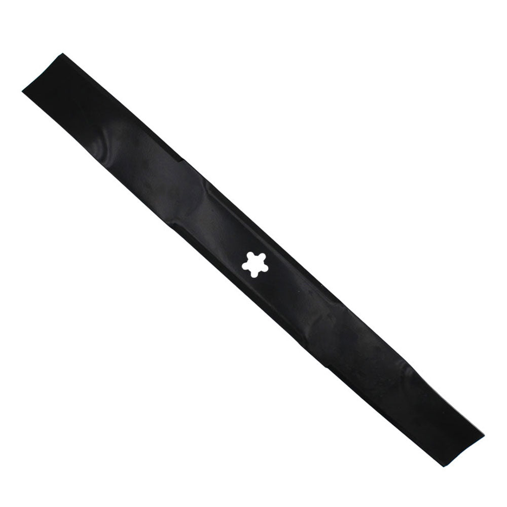 Medium Lift Lawn Mower Blade Fits Craftsman Replaces 420463