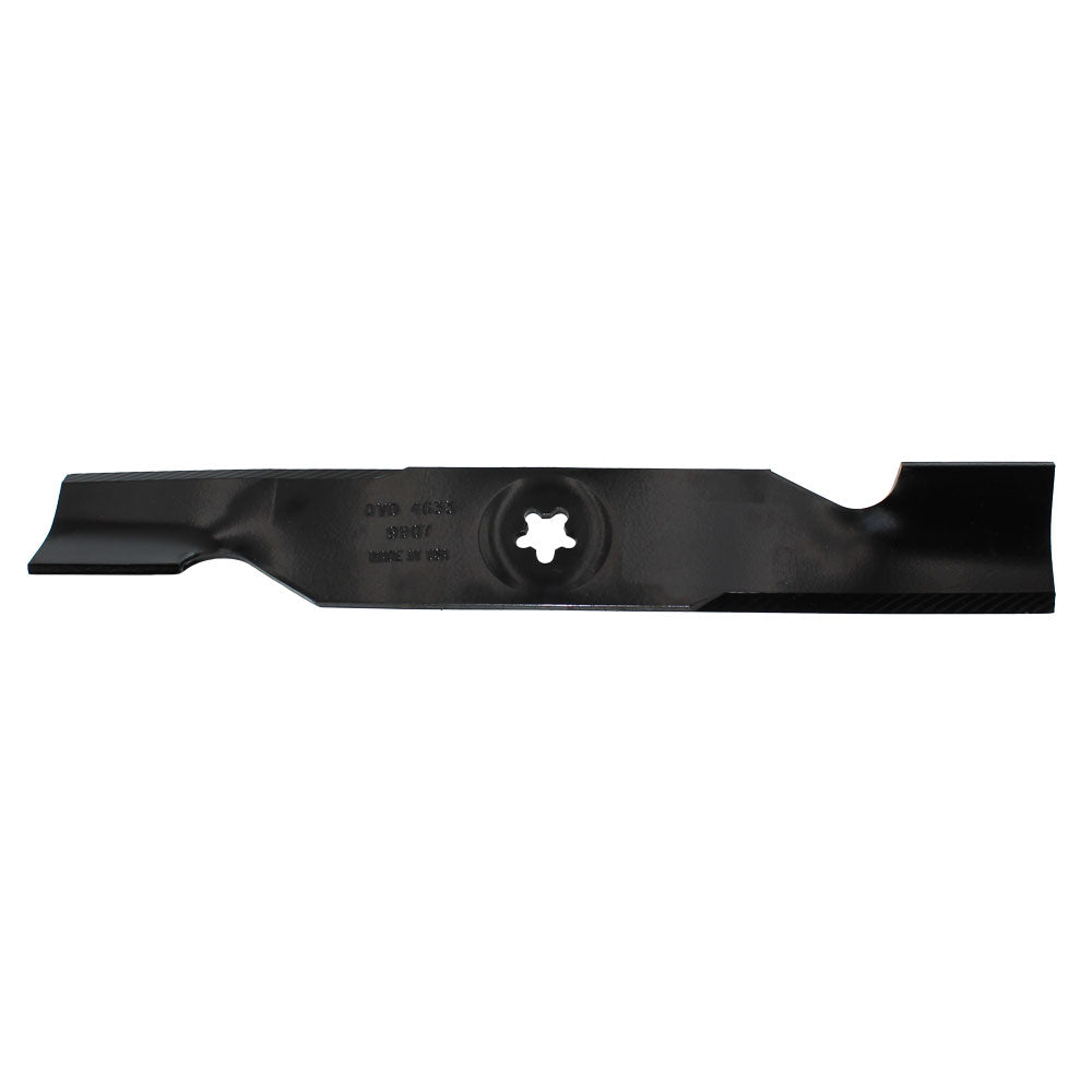 Mower Blade Fits Craftsman Replaces 24679