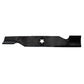 Mower Blade Fits Sears Replaces 173920