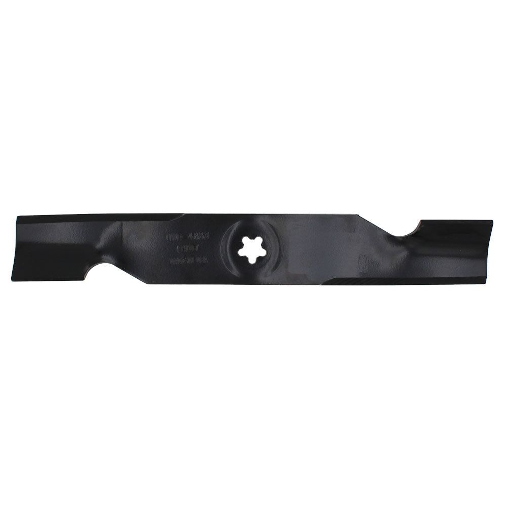 Mower Blade Fits Sears Replaces 173920